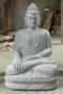 morepic-1